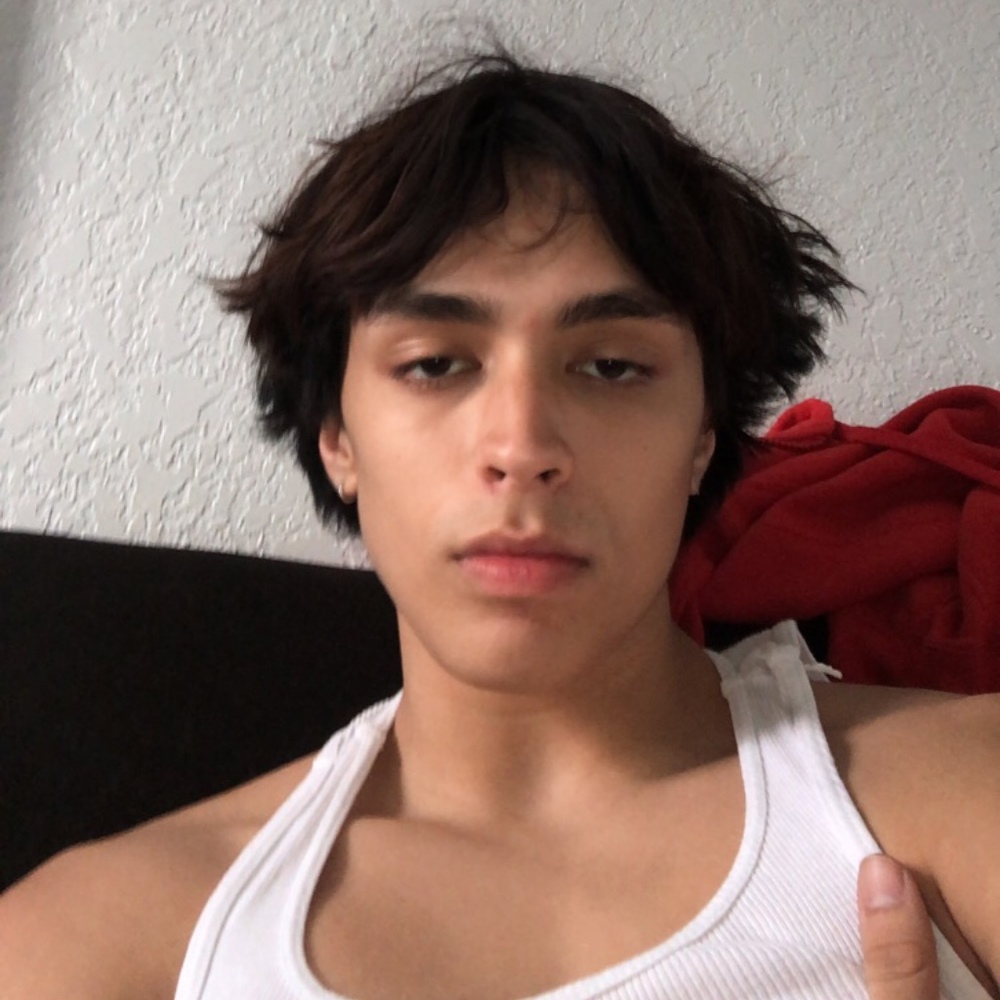 Meet your Posher, Posh